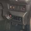 Suzuki Jimny Grey 660cc 4x4 thumb 11