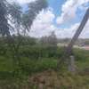 Plot for Sale – Thika Road (1st Row, Superhighway) thumb 4
