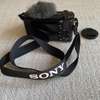 Sony ZV-E10 Full Mirrorless Camera Vlogging Kit thumb 5