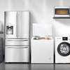Washing machines,cooker,oven,refrigerator,dishwasher repairs thumb 4