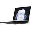 Microsoft Surface Laptop 5, i7/1TB/32GB/WIN11, Matte Black thumb 2