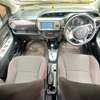 Toyota vitz KDK Black 1300 thumb 4