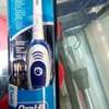 Electric Toothbrush Adults thumb 2