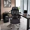 Elite Ergonomic Office Chair thumb 4