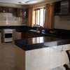 4 Bed House with En Suite at Vipingo thumb 9