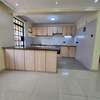 3 Bed Apartment with En Suite in Ruaka thumb 1