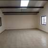 7,616 Sq Ft Godowns For Sale in Embakasi thumb 7
