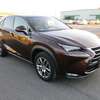 NX200T LEXUS (MKOPO/HIRE PURCHASE ACCEPTED) thumb 0