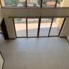 5 Bed Apartment with En Suite in Lavington thumb 11