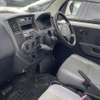 TOYOTA TOWN ACE 2018MODEL MANUAL thumb 3