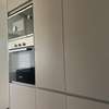 1 Bed Apartment  in Rosslyn thumb 9