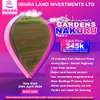 Achievers Gardens Nakuru thumb 0