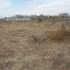 0.25 ac residential land for sale in Kitengela thumb 2