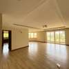 3 Bed Apartment with En Suite in Kilimani thumb 2