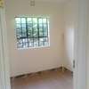 4 Bed House with Garden at Ngong thumb 24
