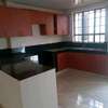 Ngong road three bedroom apartment to let thumb 3