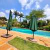 Beautiful 5 bedroom luxury villa for rent in Kitisuru. thumb 1