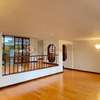 3 Bed Apartment with En Suite in Lavington thumb 0