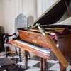 Best Piano Repair ,Tuning and Restoration.Nairobi Piano Services | Contact Us thumb 4
