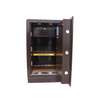 Office Safe : Gucca 75 Kgs Digital Fireproof Safe thumb 2