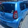 Toyota passo for cash or hire purchase thumb 4