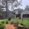 1 Bed Townhouse with En Suite in Lavington thumb 1