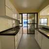 2 Bed Apartment with En Suite at Kilimani thumb 5
