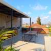 5bedrooms unit for sale in syokimau thumb 4