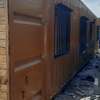 Shipping Container 2 Bedroom House thumb 1