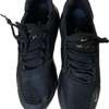 Nike Airmax Black size 44 thumb 2