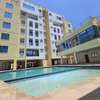 Serviced 1 Bed Apartment with En Suite at Nyali Mombasa thumb 27