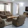 2 Bed Apartment with En Suite in Lavington thumb 19