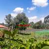 0.05 ha Residential Land at Gikambura thumb 24