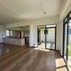 4 Bed Townhouse with En Suite in Vipingo thumb 11