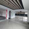 4,500 ft² Office with Service Charge Included in Kilimani thumb 1