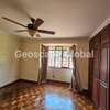 5 Bed House in Nyari thumb 16