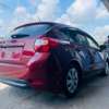 Subaru Impreza manual for sell thumb 1