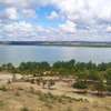 2-hectare beachfront land in Kilifi for Sale thumb 2