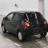 MITSUBISHI MIRAGE 2015 thumb 6