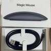 Apple Magic Mouse 2, Wireless, Rechargeable, Space Gray thumb 11