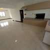3 bdr Apartment for rent in kileleshwa thumb 4