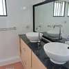 5 Bed House with En Suite at Mageta thumb 1