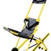 FOLDING AMBULANCE CHAIR STRETCHER SALE PRICE KENYA thumb 1