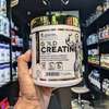 Creatine Gold 60 servings  gym Suppliment thumb 2