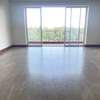 3 Bed Apartment with En Suite in Parklands thumb 16