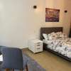 Furnished 1 Bed Apartment with En Suite in Kilimani thumb 13