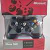 Xbox 360 Wired Controller For Windows & Xbox 360 Console thumb 0