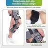 ROM knee brace price in nairobi,kenya thumb 0