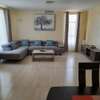 4bedrooms plus dsq Villa for rent in Syokimau thumb 2