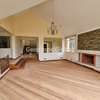 5 Bed House with En Suite at Nairobi thumb 13